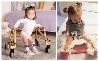 Antonina Murczak - Flak