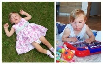 Marcelina Głodowska