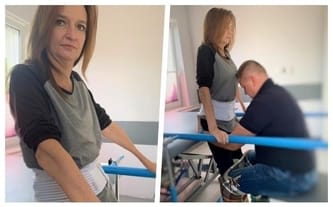 Magdalena Politańska