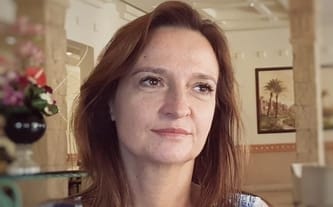 Magdalena Politańska