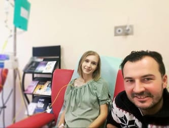 Katarzyna Rudzińska