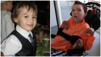 Konstanty Suszkewicz