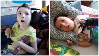 Konstanty Suszkewicz