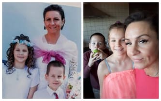 Katarzyna Szwiergiel