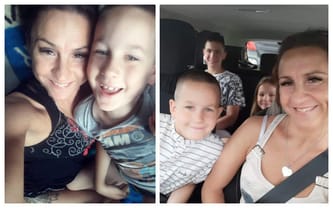 Katarzyna Szwiergiel