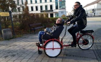 Krzysztof Łyżwiński