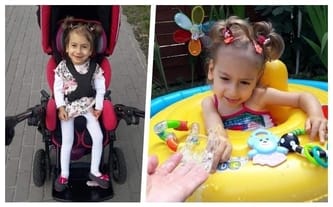 Jasmin Płościńska