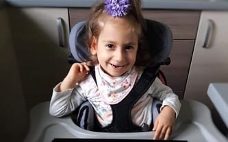 Jasmin Płościńska