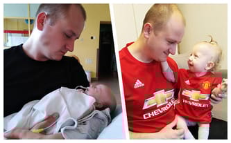 Alicja Szczepankiewicz