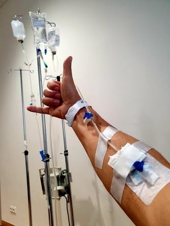 Krzysztof Stefański