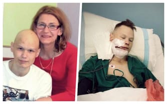 Sebastian Zawistowski