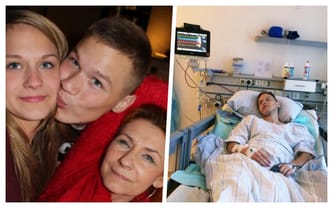 Sebastian Zawistowski