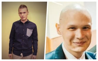 Sebastian Zawistowski