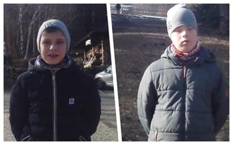 Jan i Maciej Głogowscy