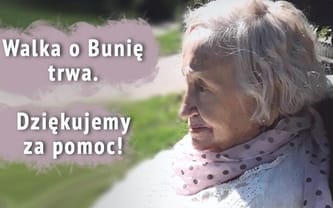 Zofia Sarnecka-Błaszczak