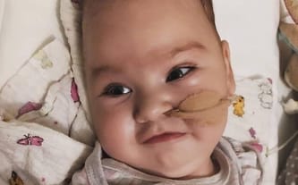 Magdalena Śmiechowska