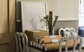 Zuzanna Mączka-Rzewuska