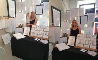 Zuzanna Mączka-Rzewuska