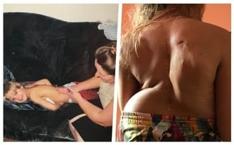 Anna Magdalena Strzałkowska