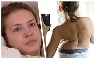 Anna Magdalena Strzałkowska