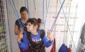 Aleksandra Wojciechowska