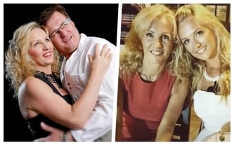 Małgorzata Czarnecka