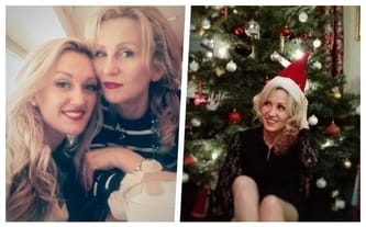 Małgorzata Czarnecka