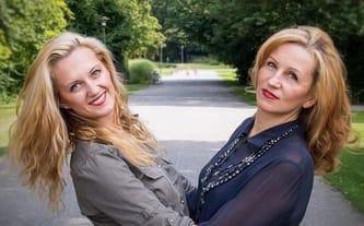 Małgorzata Czarnecka