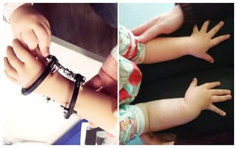 Aleksandra Kowalewska