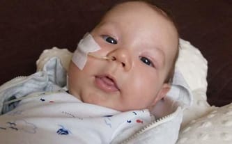 Aleksandra Tomaszewski