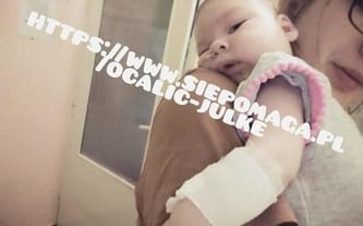 Aleksandra Tomaszewski