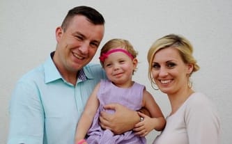 Magdalena Szołomicka