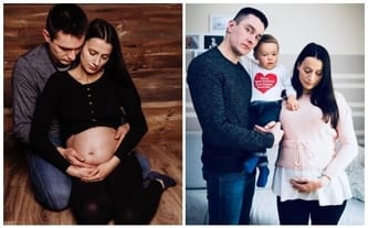 Tymoteusz Skrajnowski