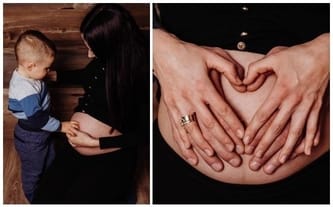 Tymoteusz Skrajnowski