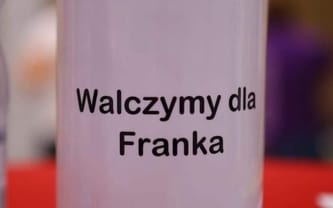 Aleksandra Marcinkowska