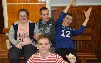 HCPT Polska grupa 663