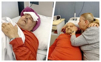 Krzysztof Grygalewicz