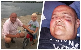 Krzysztof Grygalewicz