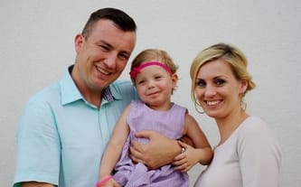 Magdalena Szołomicka