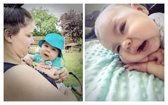 Franciszek Marcinkowski