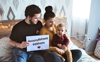 Franciszek Marcinkowski