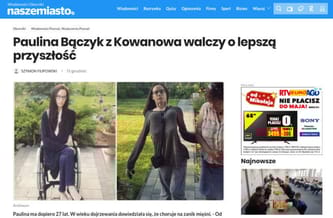 Paulina Bączyk