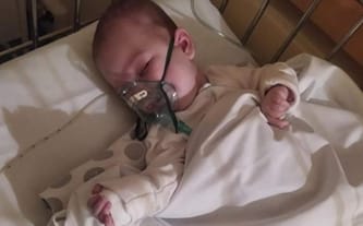 Aleksandra Tomaszewski