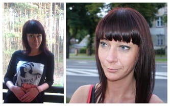 Karolina Kwiecińska