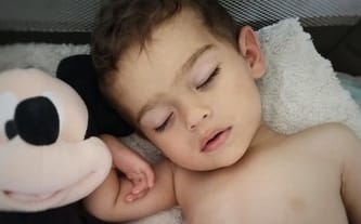 Daniel Koch-Giżycki