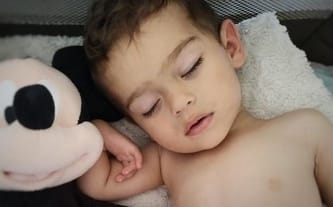 Daniel Koch-Giżycki