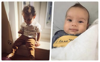 Daniel Koch-Giżycki