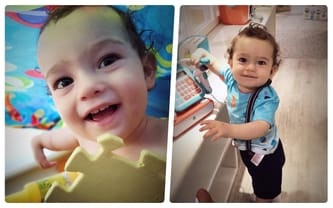 Daniel Koch-Giżycki