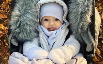 Bogna Bogumiła Bendzieszak