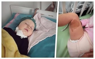 Zuzanna Mączka-Rzewuska